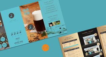 鹿與茶 顏值即正義，打卡成都新晉時尚飲品店的營銷新玩法